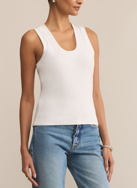 Z Supply Sirena Rib Tank