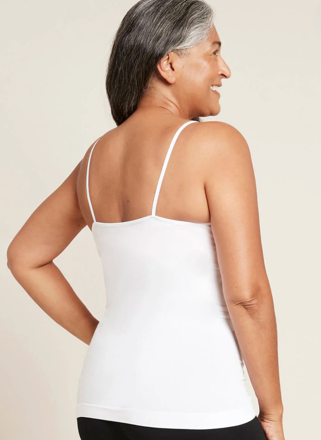 BOODY Seamfree Cami Tank