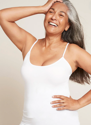 BOODY Seamfree Cami Tank