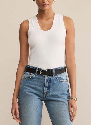 Z Supply Sirena Rib Tank