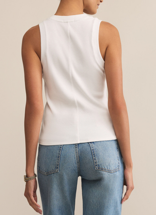 Z Supply Sirena Rib Tank