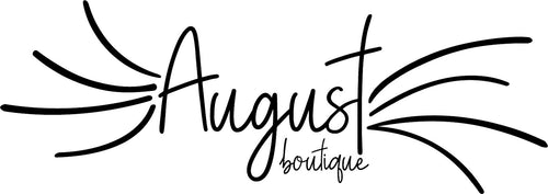 August Boutique