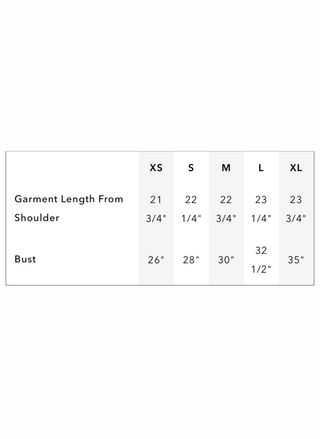 Z Supply Sundance Sweater Jacket