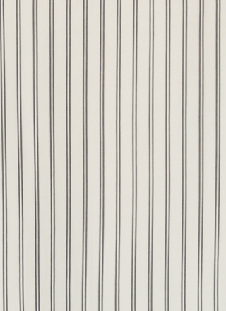 Velvet Heart Talma Top