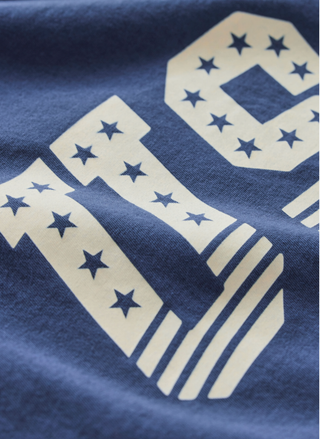 Upclose image of graphic.