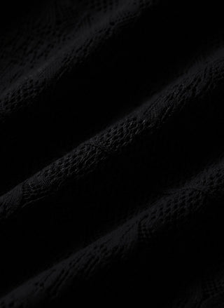 Z Supply Avery Sweater LS Top