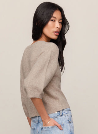Z Supply Valor Cardigan