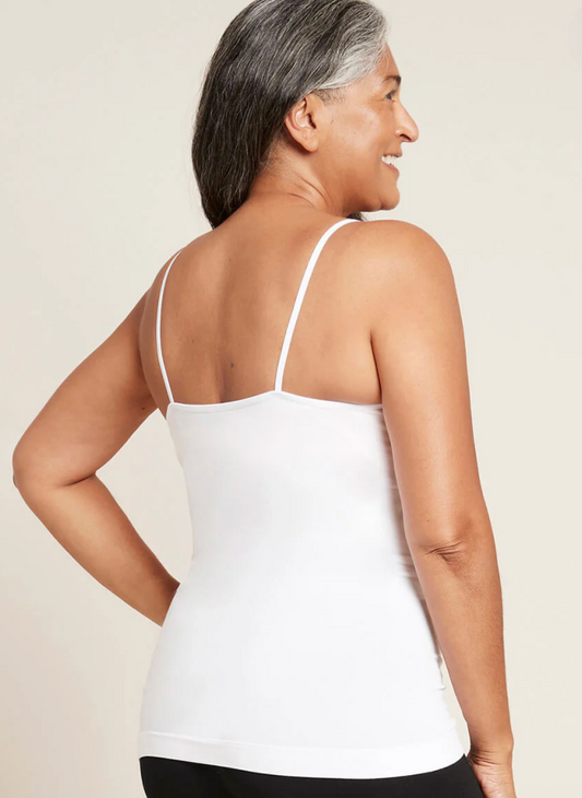 BOODY Seamfree Cami Tank