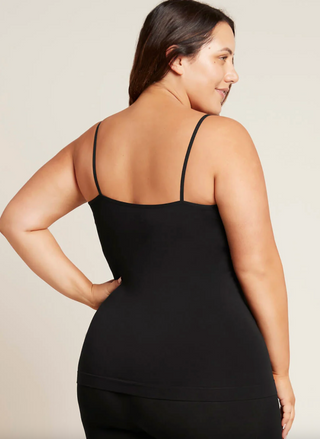 BOODY Seamfree Cami Tank