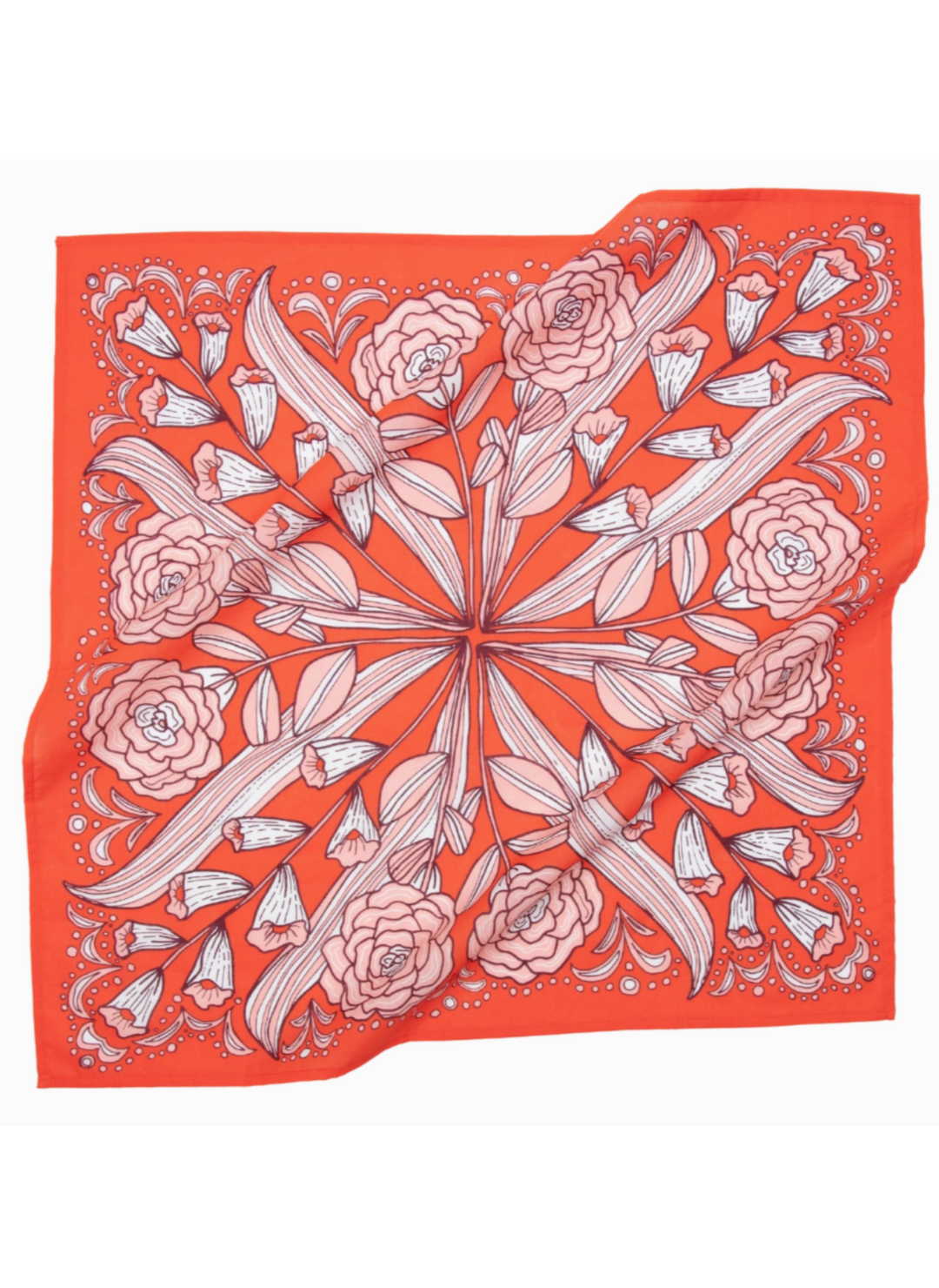 Savannah Bandana