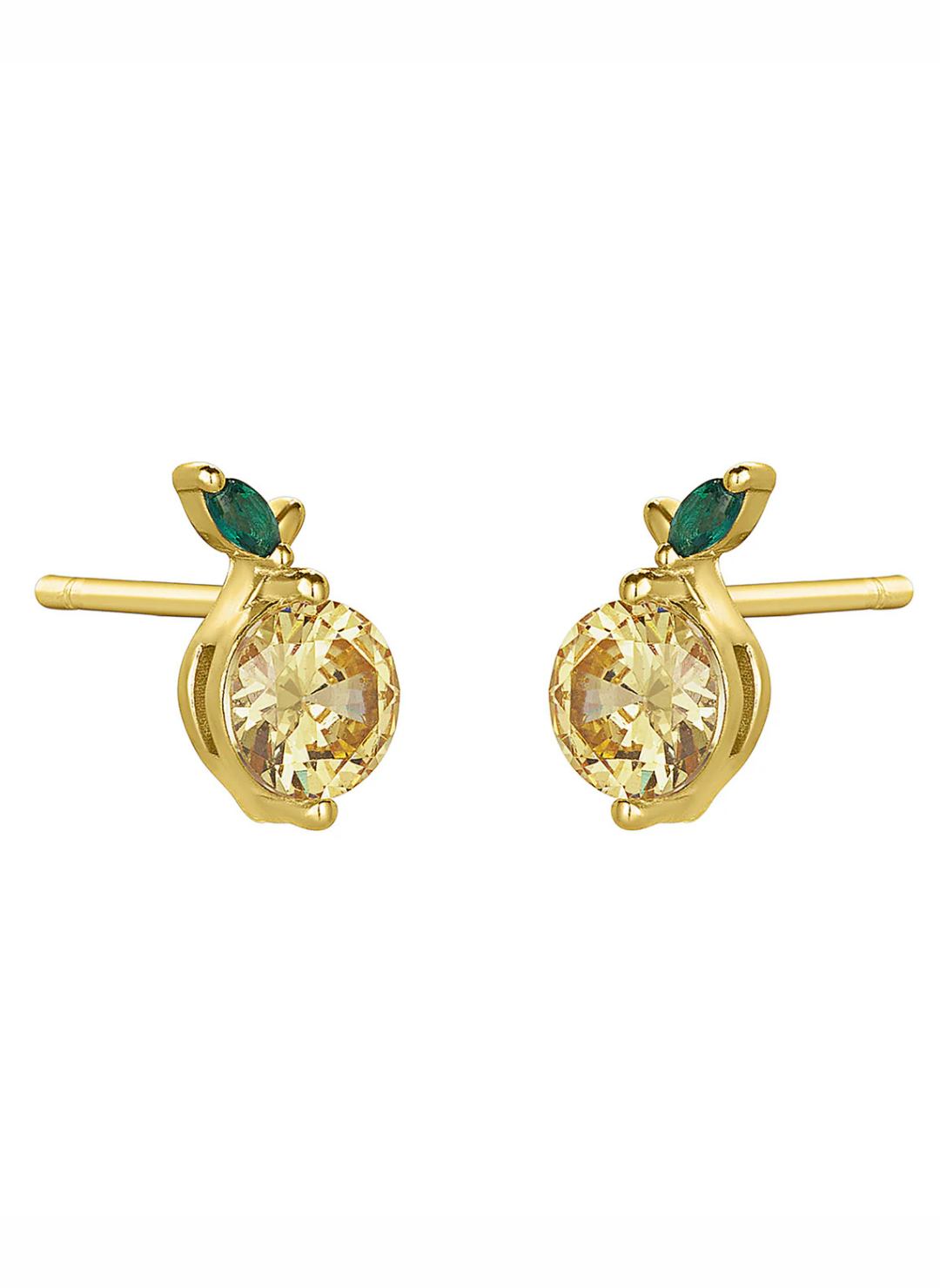 Fruit Stand Studs